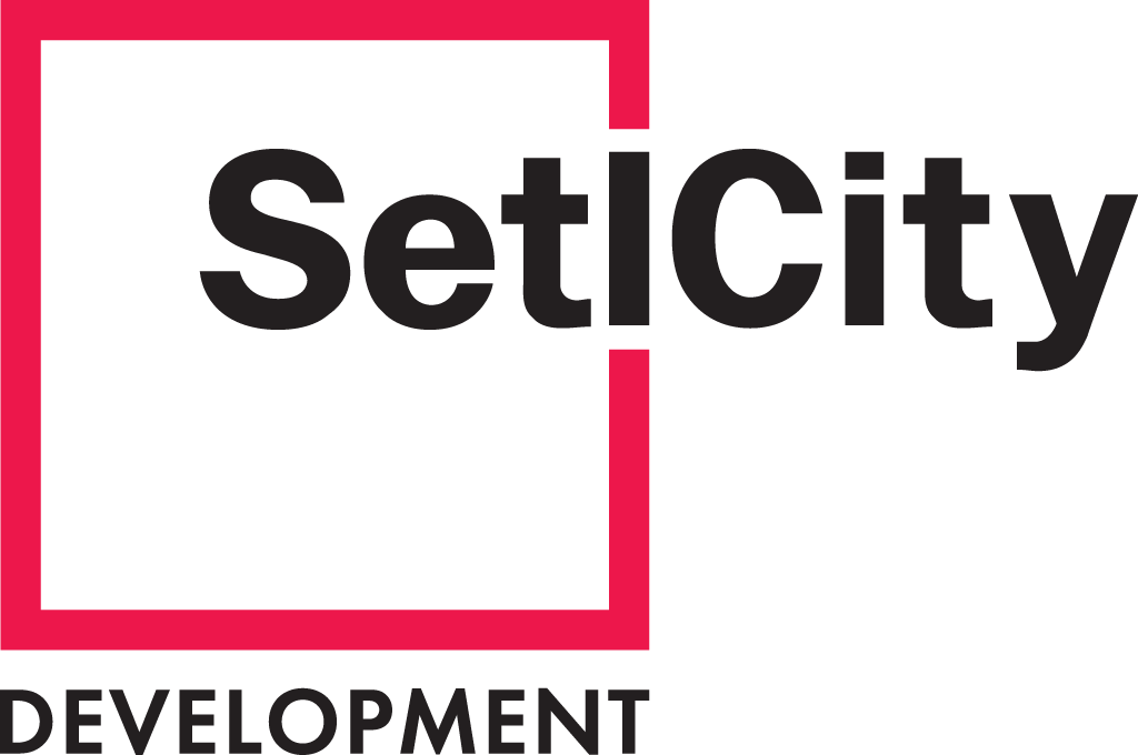 StlCity